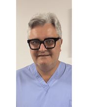 Selarl Baruffaldi-Rodermann image 1