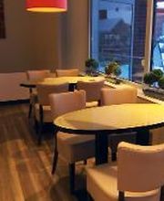 Brotmeisterei Steinecke Bild 2