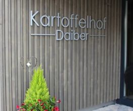 Kartoffelhof Daiber Bild 4
