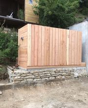 Jura Assainissement SAS image 6