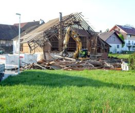 Bötschi AG Bild 13