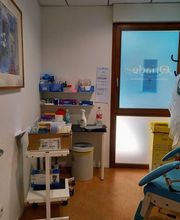 Laboratoire Sassenage -  BIOGROUP ALPES ISERE image 3