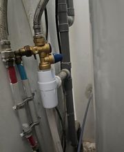 Plaza Sébastien image 4