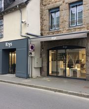 Opticien Krys image 7