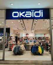 OKAIDI CREMONA CC CREMONA PO immagine 9