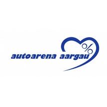 auto arena aargau ag