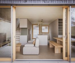 atelier M12 Bild 3
