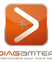 Diagamter image 2
