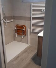 Rostagne Philippe image 17