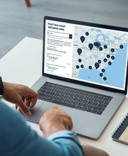 ARCpoint Labs of Dunnellon image 3