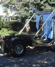 Courtney Services Inc. image 7