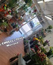 L'Embell'i image 8