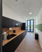 FERCHAU GmbH Bild 2