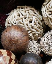 Floristería Casa Basusta Loradenda imagen 10