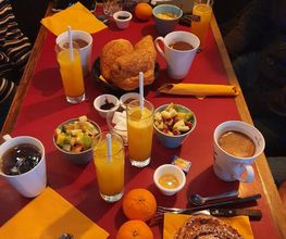 La Concurrence image 11
