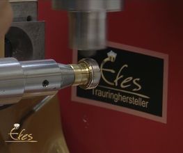 Efes Goldschmuck & Uhren Bild 2