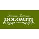 dolomiti_logo.png