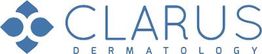 Clarus Dermatology - Maple Grove