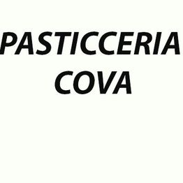 Pasticceria M.C. di Massimo Cova logo