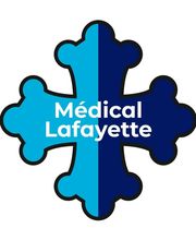 Cosne Medical image 2