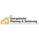 Energetische Planung und Sanierung