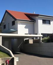 Baticoncept Architecture Sàrl Bild 5