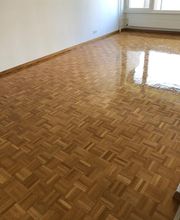 APE Ardila Parquet Entreprise Bild 14