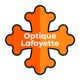 Optique Lafayette