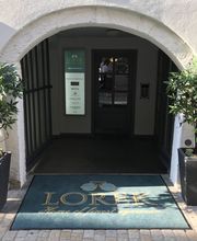 Optik Lorek GmbH Bild 9