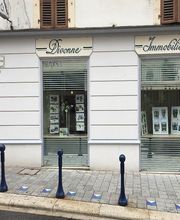 Divonne Immobilier image 3