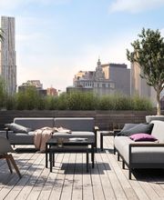 BoConcept Mannheim Bild 15