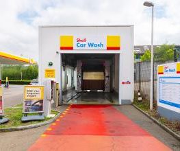 Shell Bild 6