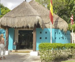 Occidental at Xcaret Destination - All Inclusive imagen 13