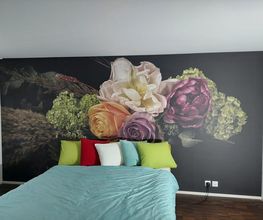 Borho Maler GmbH Bild 2