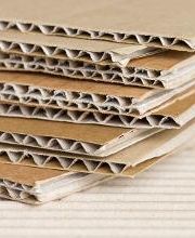 Cartonajes Vahl imagen 2