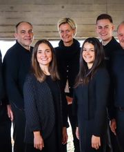 Bestattungen Werz & Sohn e.K. Bild 1