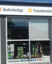 Wässa & Schuster Bild 1