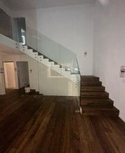 Begu Bodenbeläge GmbH Bild 1