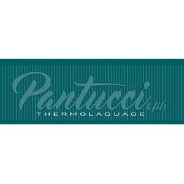 PANTUCCI THERMOLAQUAGE SA