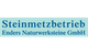 ENDERS Naturwerksteine