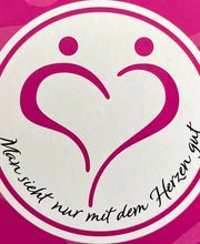 Monika Romer - Praxis Herz und Weg - Heilpraktikerin für Psychotherapie Bild 2