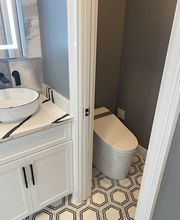 Advantage Plumbing, Inc. image 11