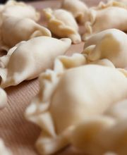 Café Pelmeni Bild 3