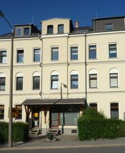 Logopädiepraxis Kummer Bild 2