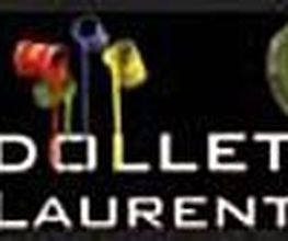 Dollet Laurent image 5