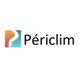 Periclim