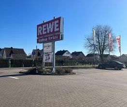 Krome's Backstube Bild 1
