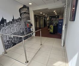 CIC image 3