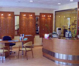 optica-altavision-interior-tienda-03.jpg