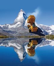 Keller-Frei AG Bild 4